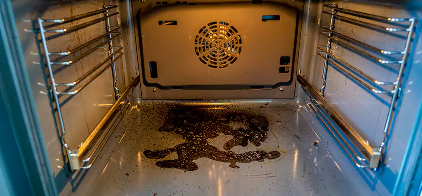 Our Air Duct Expansion Solutions Services in North Salt Lake, UT