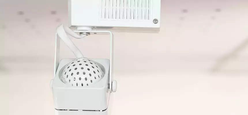 Our Duct Cleaning For LEED Homes Services in North Salt Lake, UT