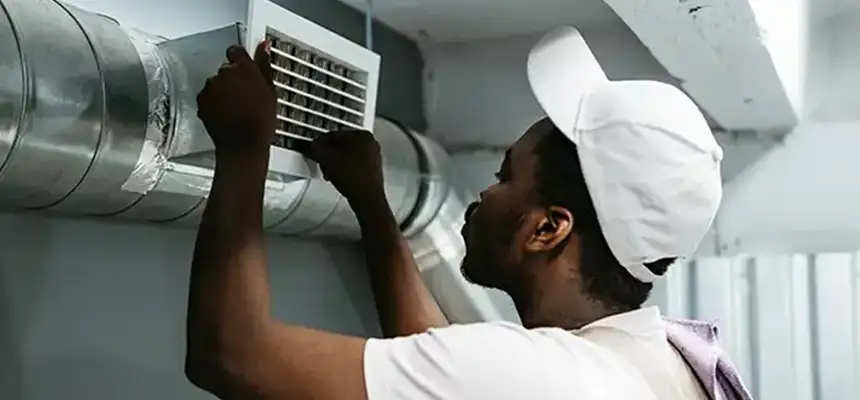 Our Licensed And Insured Cleaners in North Salt Lake, UT