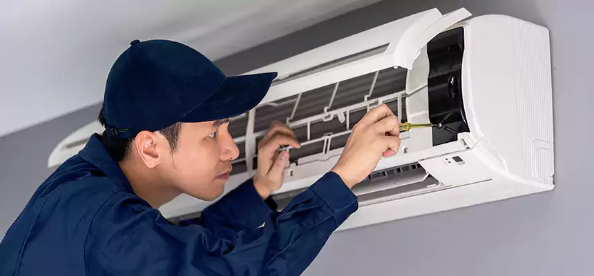 Fast HVAC Repair & Smart Installation Upgrades in North Salt Lake, UT