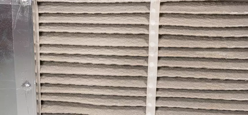 Our Split Duct System Installation Services in North Salt Lake, UT