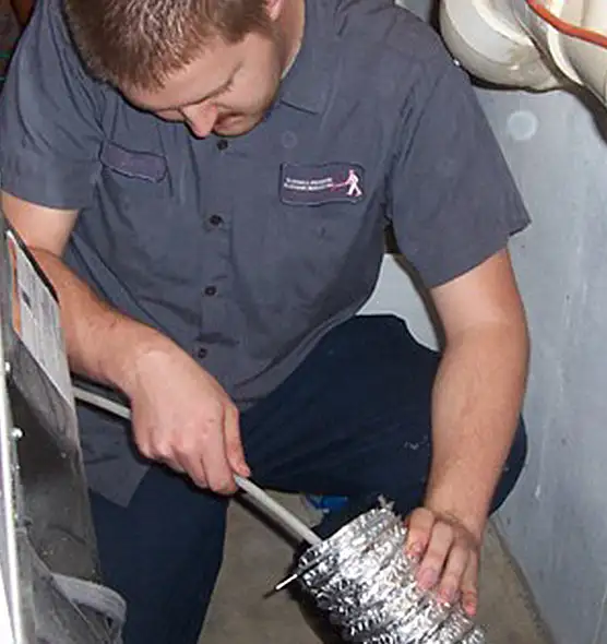 About Dryer Vent Hose Installation in North Salt Lake, UT