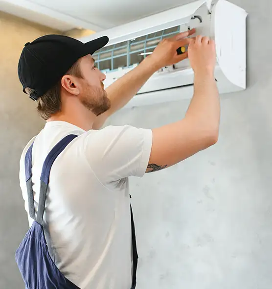 About In-wall Dryer Vent Cleaning North Salt Lake, UT