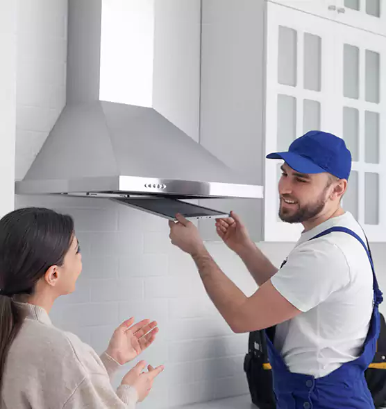 Trusted Multi-family Home Duct Cleaning in North Salt Lake, UT