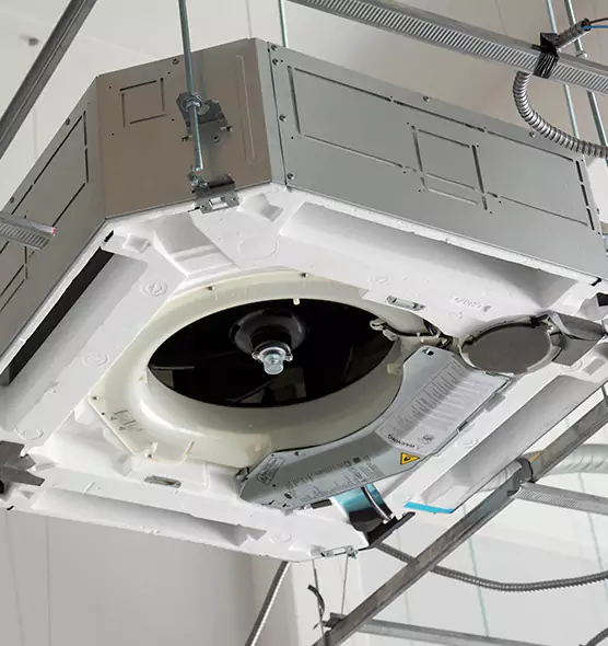 Professional Roof Vent Lint Removal North Salt Lake, UT