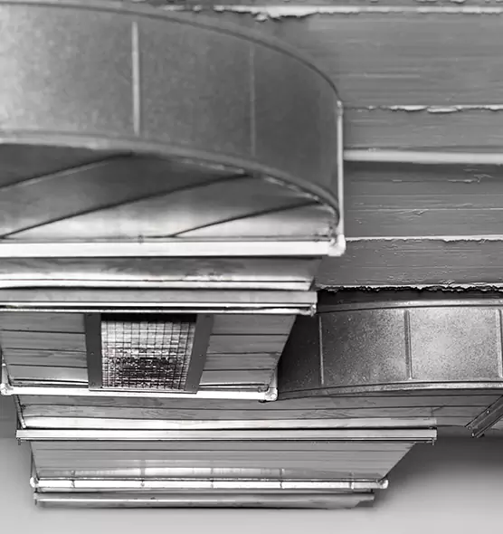 Professional Wall Vent Cleaning Service in North Salt Lake, UT