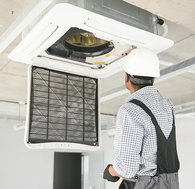 Why Homeowners & Businesses Trust Us in North Salt Lake, UT?