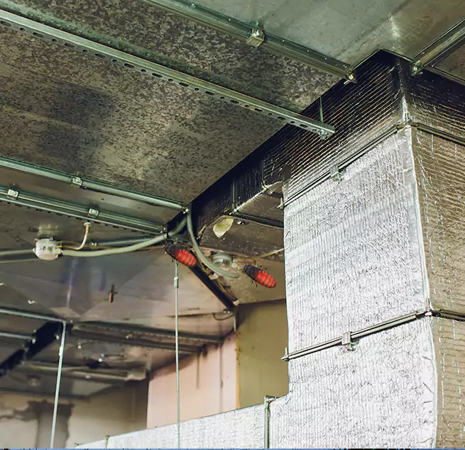 Why Homeowners & Businesses Trust Us in North Salt Lake, UT?