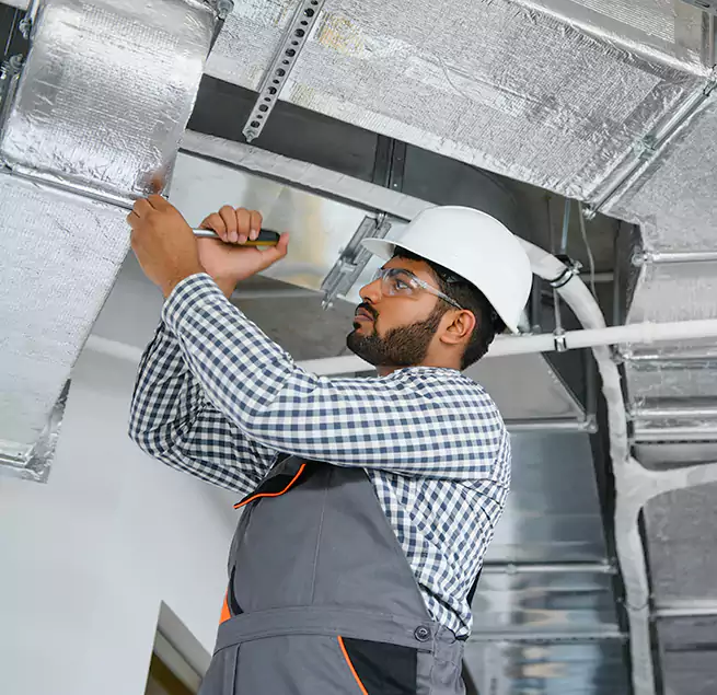 Why Homeowners & Businesses Trust Us North Salt Lake, UT