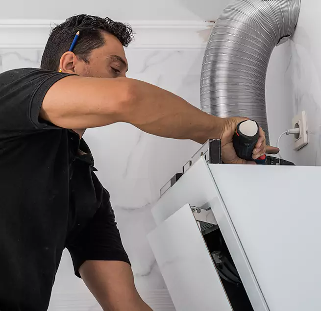 Why Homeowners & Businesses Trust Us North Salt Lake, UT?