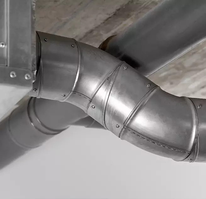 Why Homeowners & Businesses Trust Us in North Salt Lake, UT?