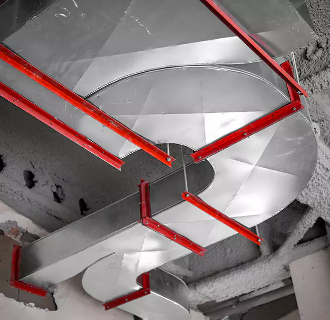  Why Homeowners & Businesses Trust Us in North Salt Lake, UT?