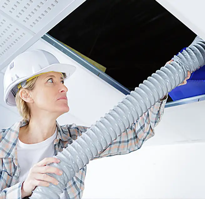 Why Homeowners & Businesses Trust Us North Salt Lake, UT