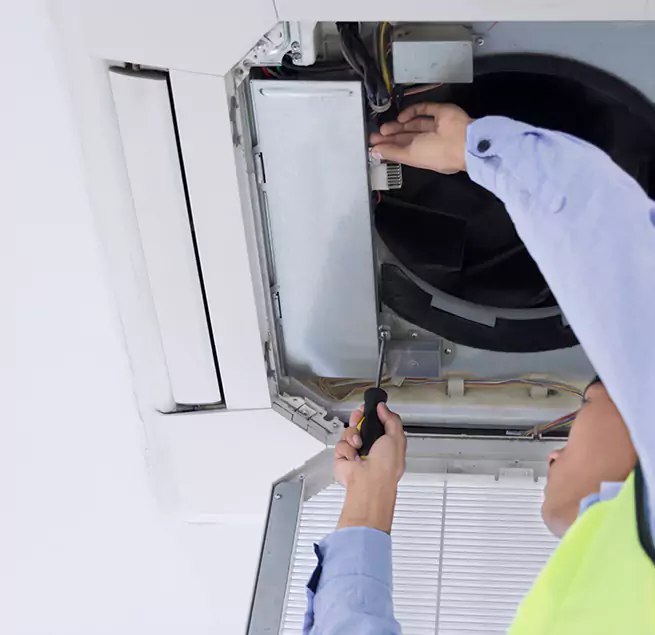 Why Homeowners & Businesses Trust Us North Salt Lake, UT?