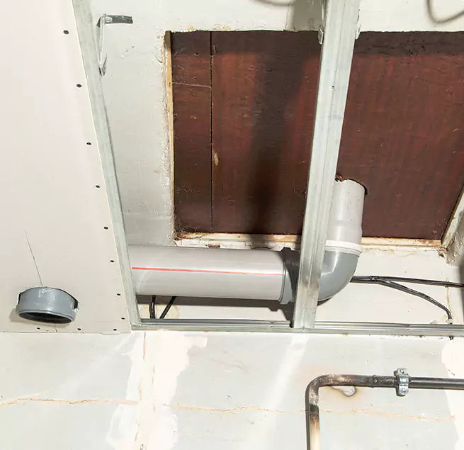 Why Homeowners & Businesses Trust Us in North Salt Lake, UT?