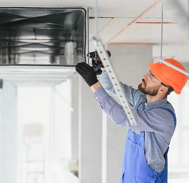 Why Homeowners & Businesses Trust Us in North Salt Lake, UT?