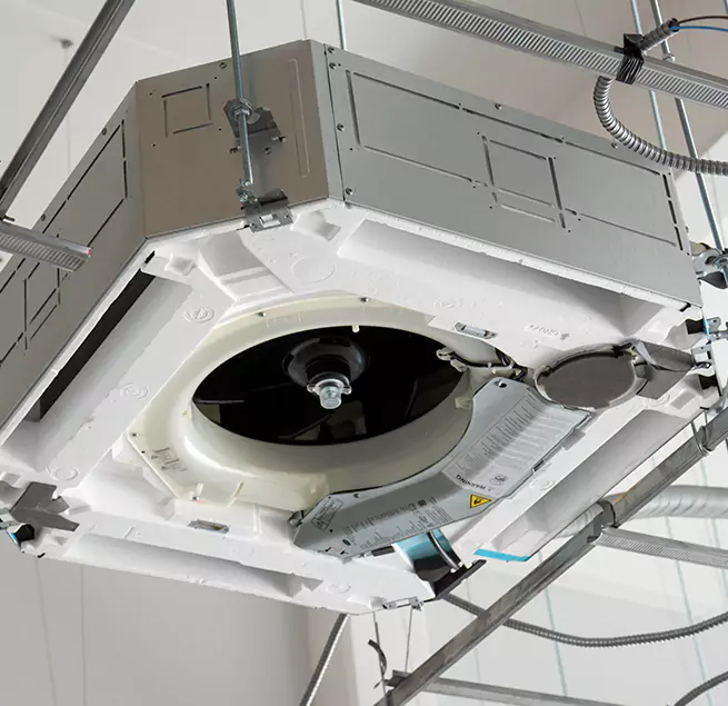 Why Homeowners & Businesses Trust Us in North Salt Lake, UT?