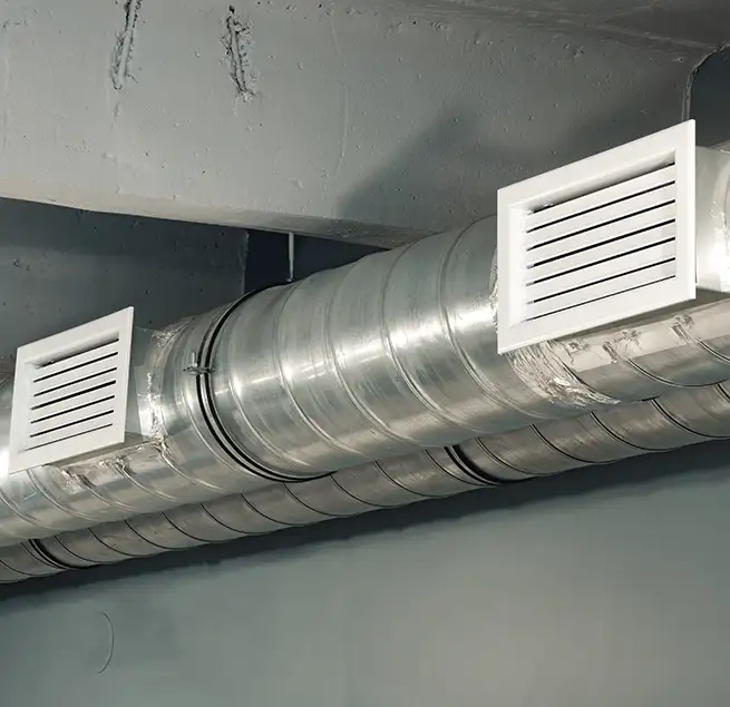 Why Homeowners Businesses Trust Us in North Salt Lake, UT