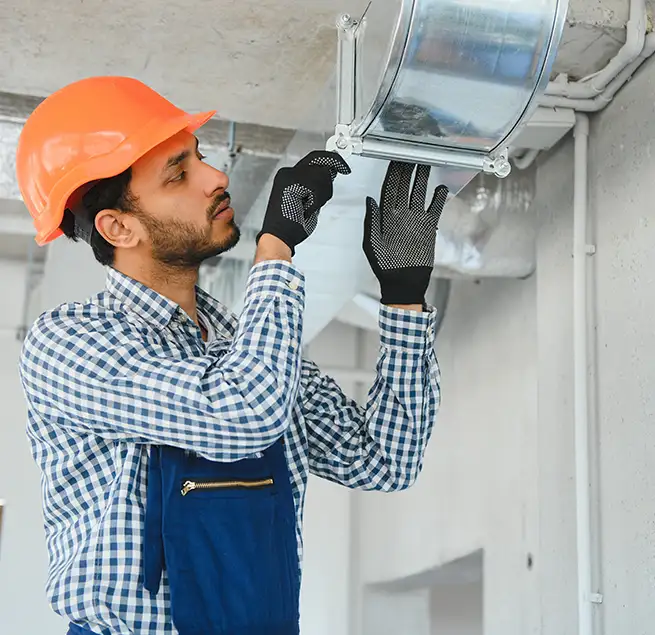 Why Homeowners & Businesses Trust Us in North Salt Lake, UT?