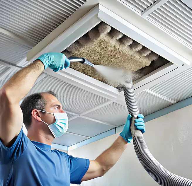  Why Homeowners & Businesses Trust Us North Salt Lake, UT?