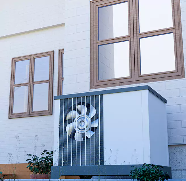 Why Homeowners & Businesses Trust Us in North Salt Lake, UT?