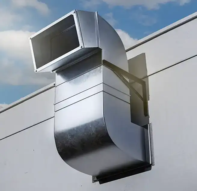 Why Homeowners & Businesses Trust Us North Salt Lake, UT