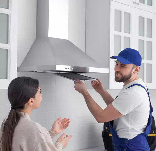  Why Homeowners & Businesses Trust Us in North Salt Lake, UT?