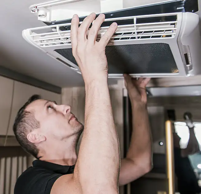 Why Homeowners & Businesses Trust Us North Salt Lake, UT