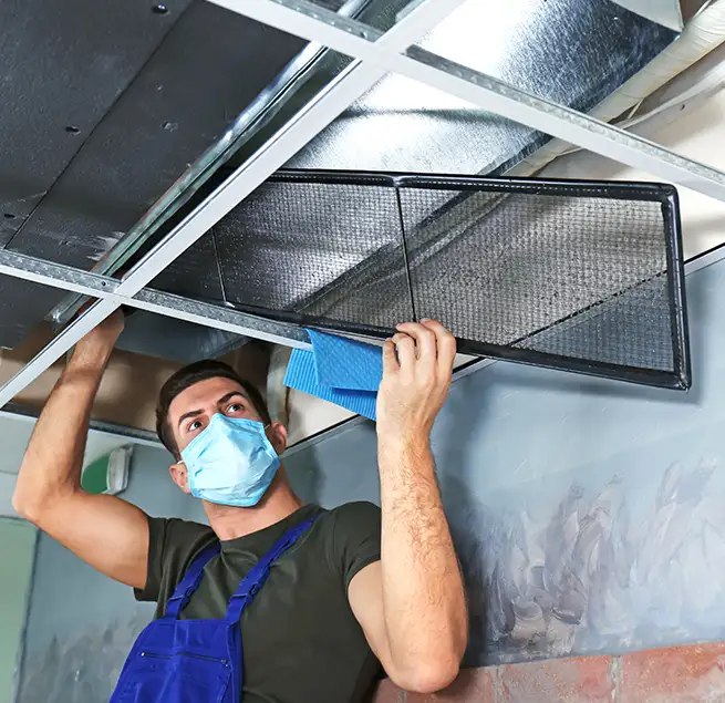 Why Homeowners & Businesses Trust Us in North Salt Lake, UT?