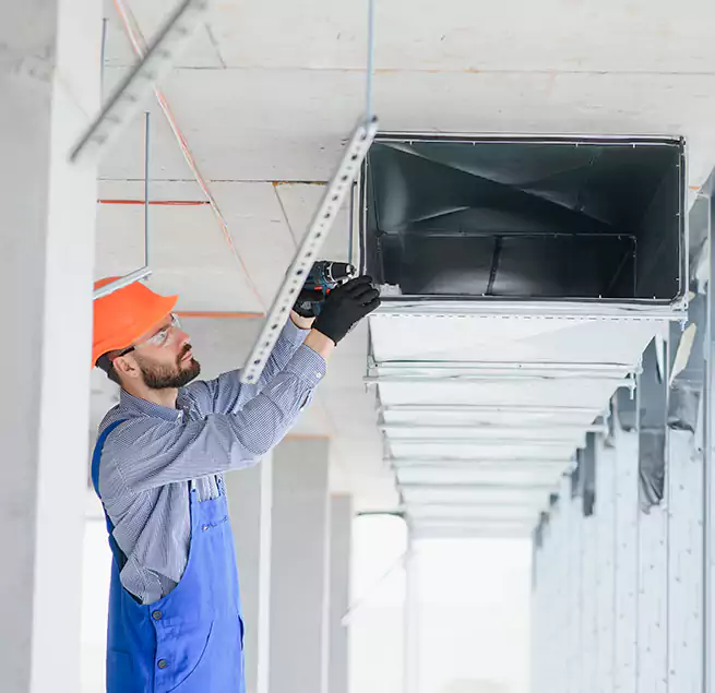 Why Homeowners & Businesses Trust Us in North Salt Lake, UT?