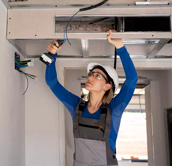  Why Homeowners & Businesses Trust Us in North Salt Lake, UT?