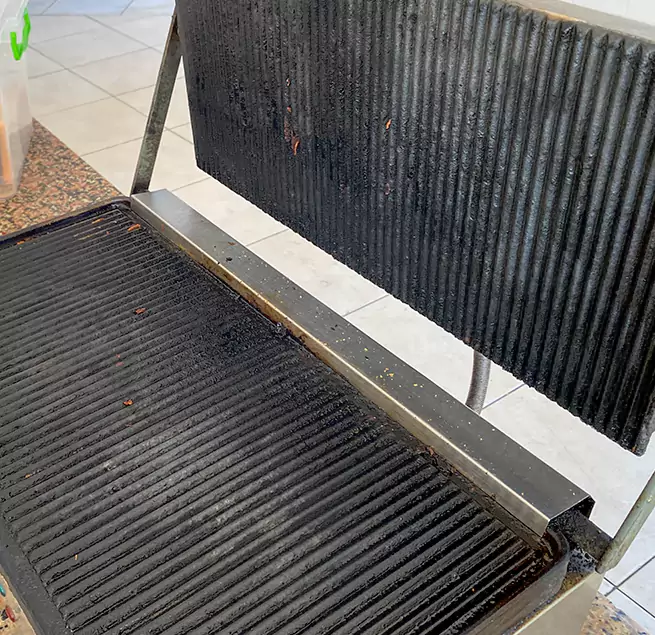 Why Homeowners & Businesses Trust Us in North Salt Lake, UT?