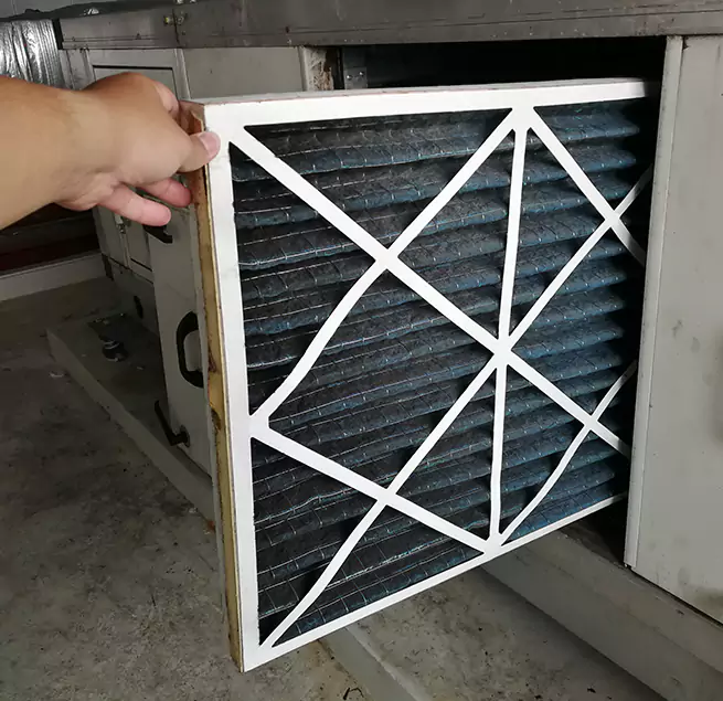 Why Homeowners & Businesses Trust Us North Salt Lake, UT?