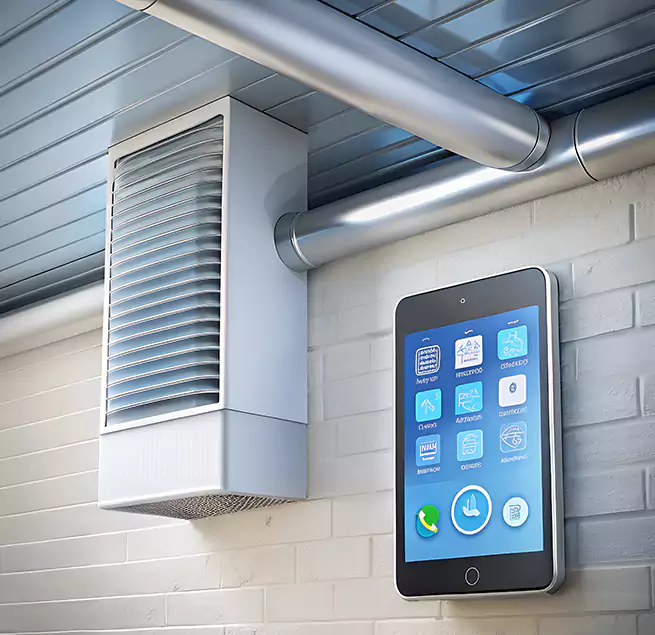 Why Homeowners & Businesses Trust Us in North Salt Lake, UT